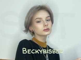 Beckybisbee
