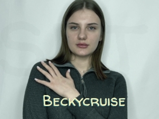Beckycruise