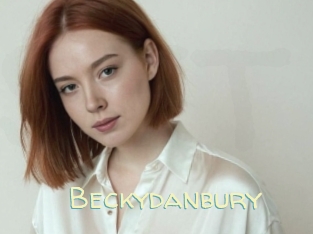 Beckydanbury