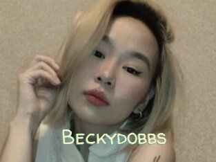 Beckydobbs