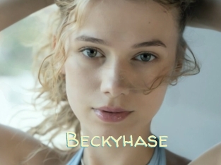 Beckyhase