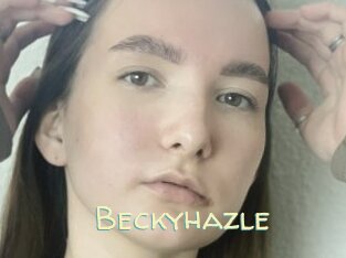 Beckyhazle