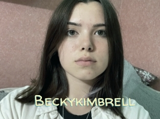 Beckykimbrell