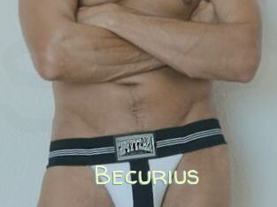 Becurius
