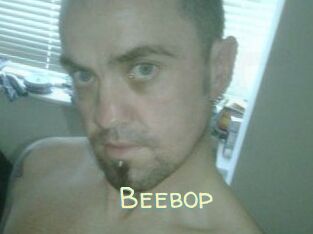 Beebop