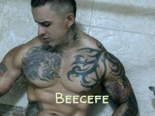 Beecefe