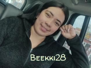 Beekki28