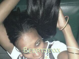 Beertjexxx