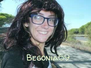 Begonia69