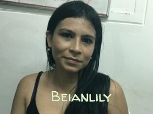 Beianlily