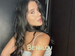 Beibilou