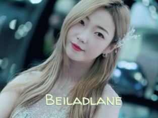 beiladlane Sexy Tchat