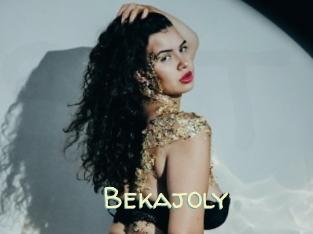 Bekajoly