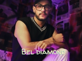Bel_diamond
