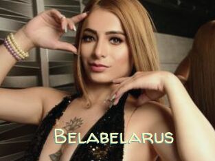 Belabelarus