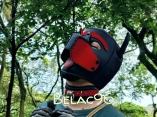 belac96 Sexy Tchat
