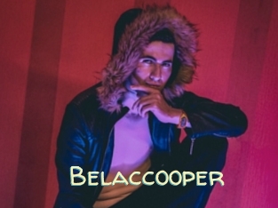 Belaccooper