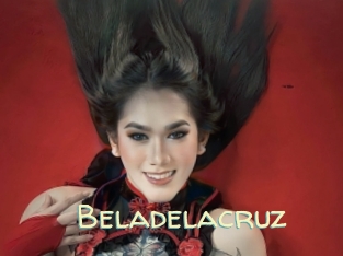 beladelacruz Sexy Tchat