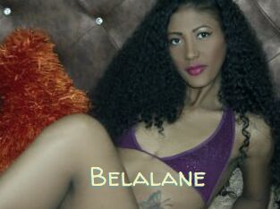 Belalane