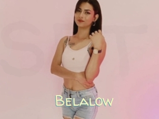 Belalow