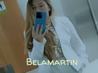 Belamartin