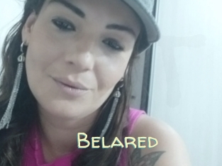 Belared