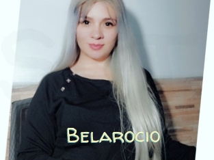 Belarocio