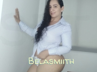 Belasmiith