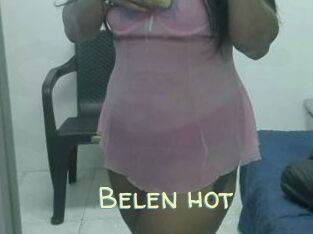 Belen_hot