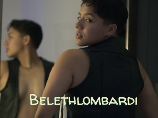 Belethlombardi