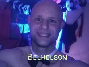 Belhelson