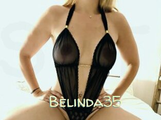 Belinda35