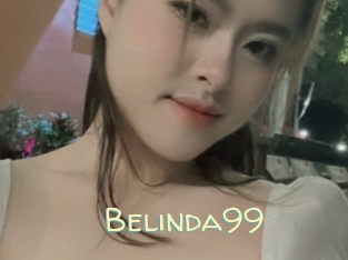 Belinda99