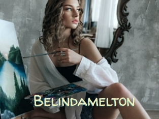 Belindamelton