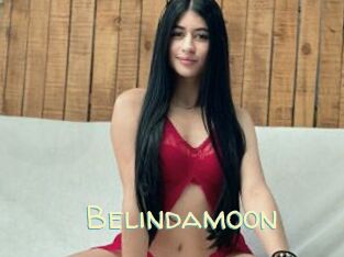Belindamoon
