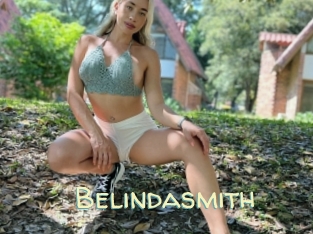 belindasmith Sexy Tchat