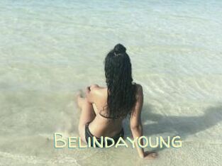 Belindayoung