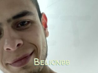 Belionbb