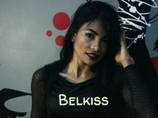 Belkiss
