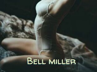 Bell_miller