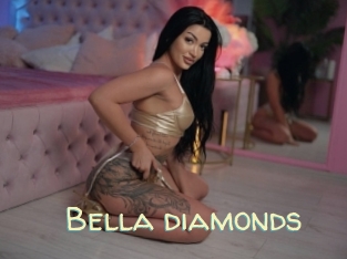 Bella_diamonds