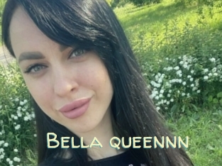 Bella_queennn
