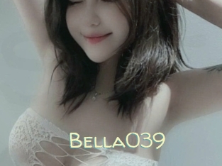 Bella039