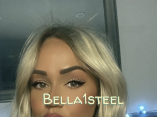 Bella1steel