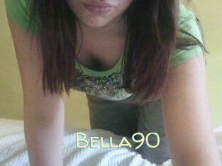Bella90