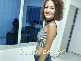 Bella_candy1
