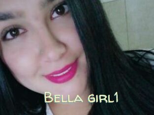 Bella_girl1