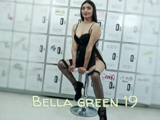 Bella_green_19