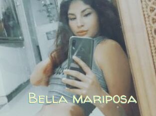 Bella_mariposa