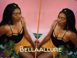 Bellaallure